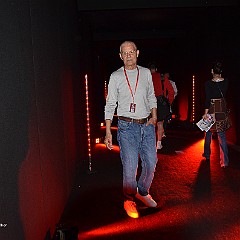DSC_4411